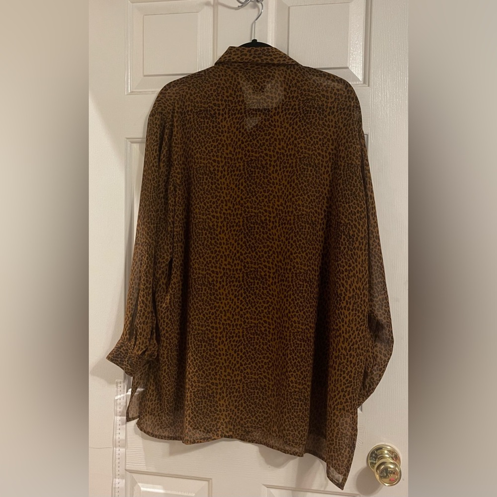 Designs Lane Bryant - Picture 2 of 2